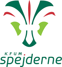 KFUM spejdere