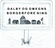 borgerf