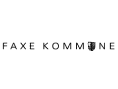 faxe kommmune