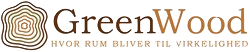 greenwood-removebg-preview-1