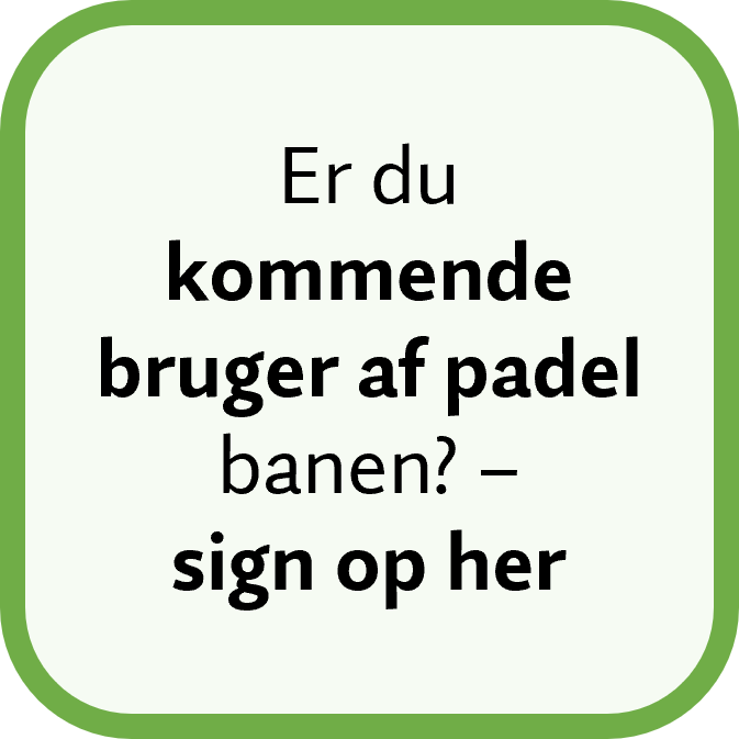 kommendeburger