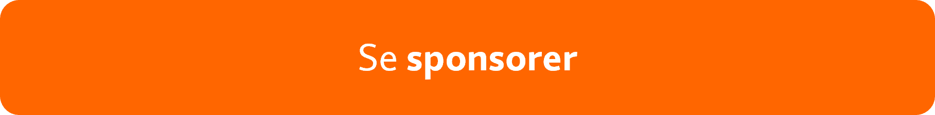 sesponsorer2