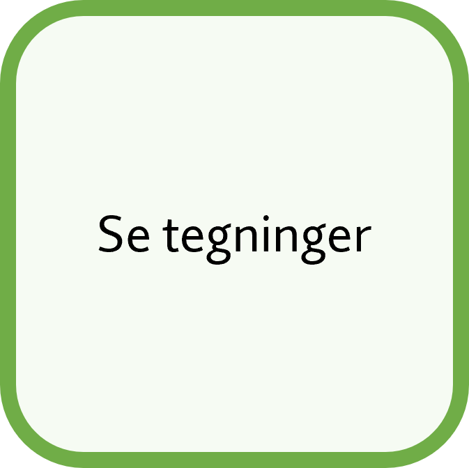 setegninger