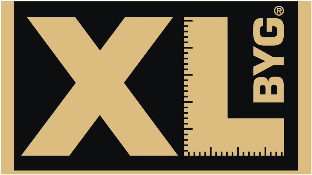 xlbyg